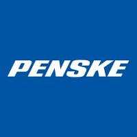 Penske Logistics
